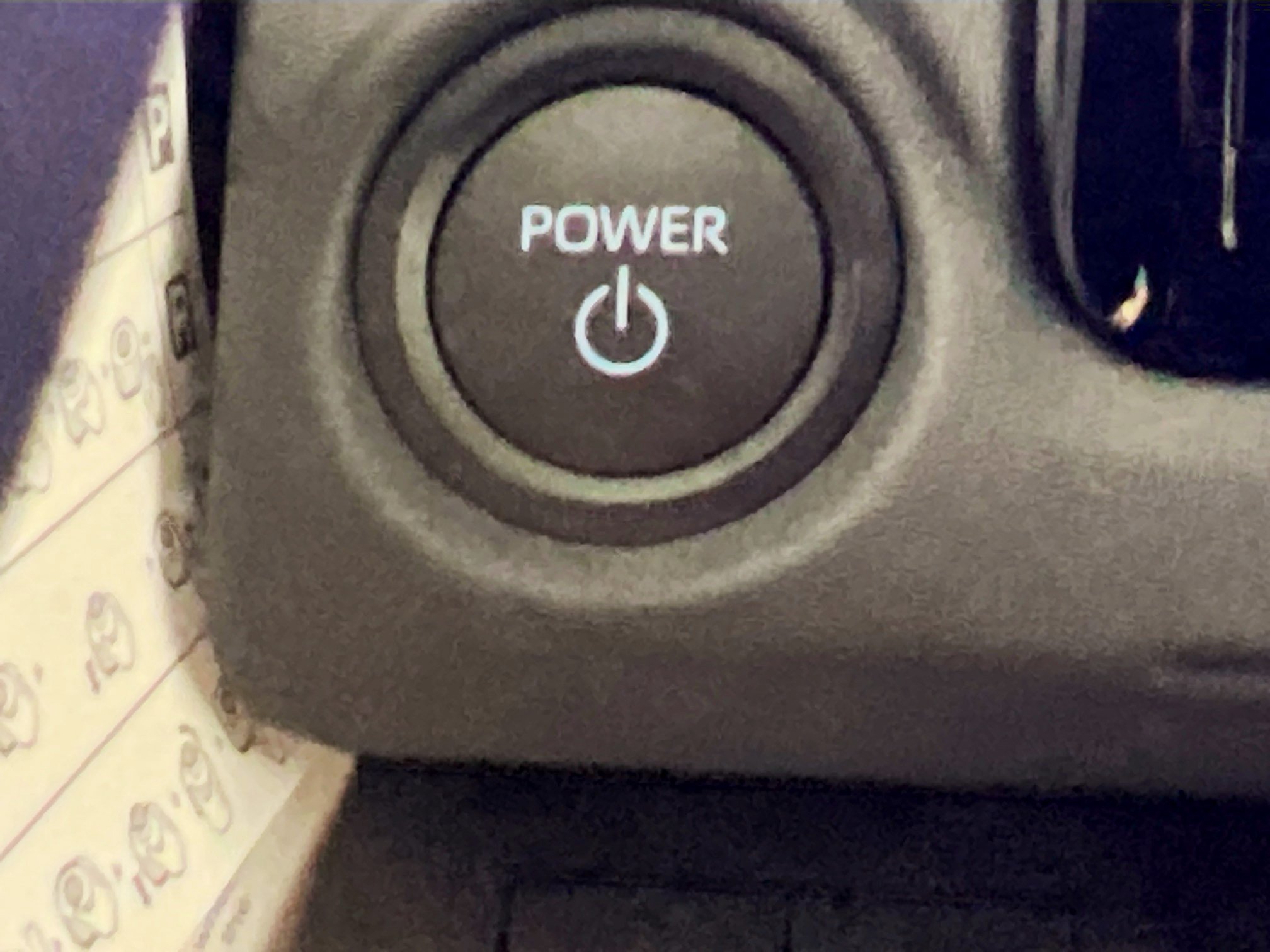New 2026 Toyota C-HR AWD/4WD image 23