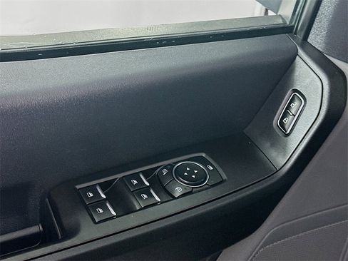 Used 2023 Ford F350 XL w/ XL Chrome Package image 23