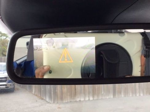 Used 2017 Ford Transit 150 XL image 20