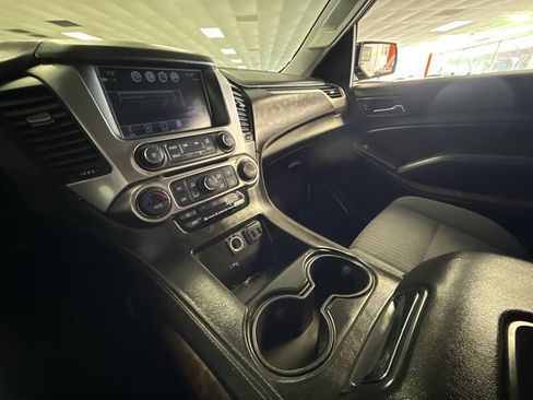 Used 2019 Chevrolet Tahoe LS RWD image 26