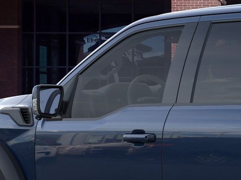 New 2026 Ford F150 Raptor AWD/4WD image 20