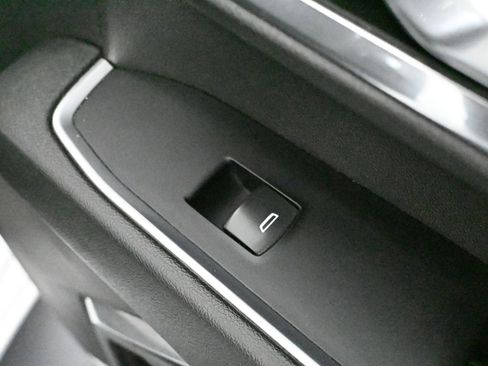 Used 2024 Chevrolet Silverado 3500 LT image 45