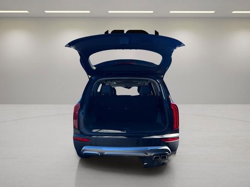 Used 2022 Kia Telluride S image 29