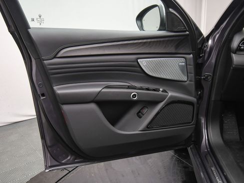 New 2025 Maserati Grecale GT AWD/4WD image 40