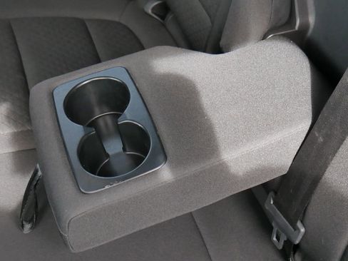 Used 2024 Ford Escape Active image 21