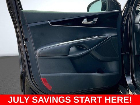 Used 2019 Kia Sorento FWD image 23