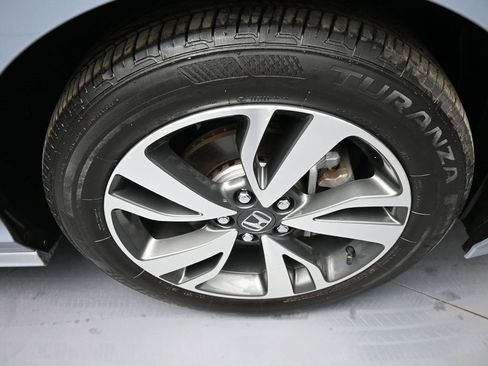 Used 2023 Honda Odyssey Touring image 13