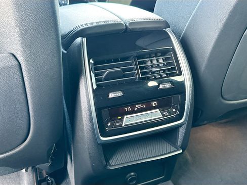 Used 2020 BMW X5 sDrive40i w/ Premium Package RWD image 27