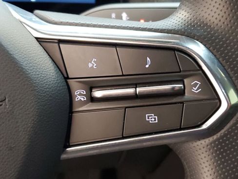 Used 2024 Honda Prologue EX image 18