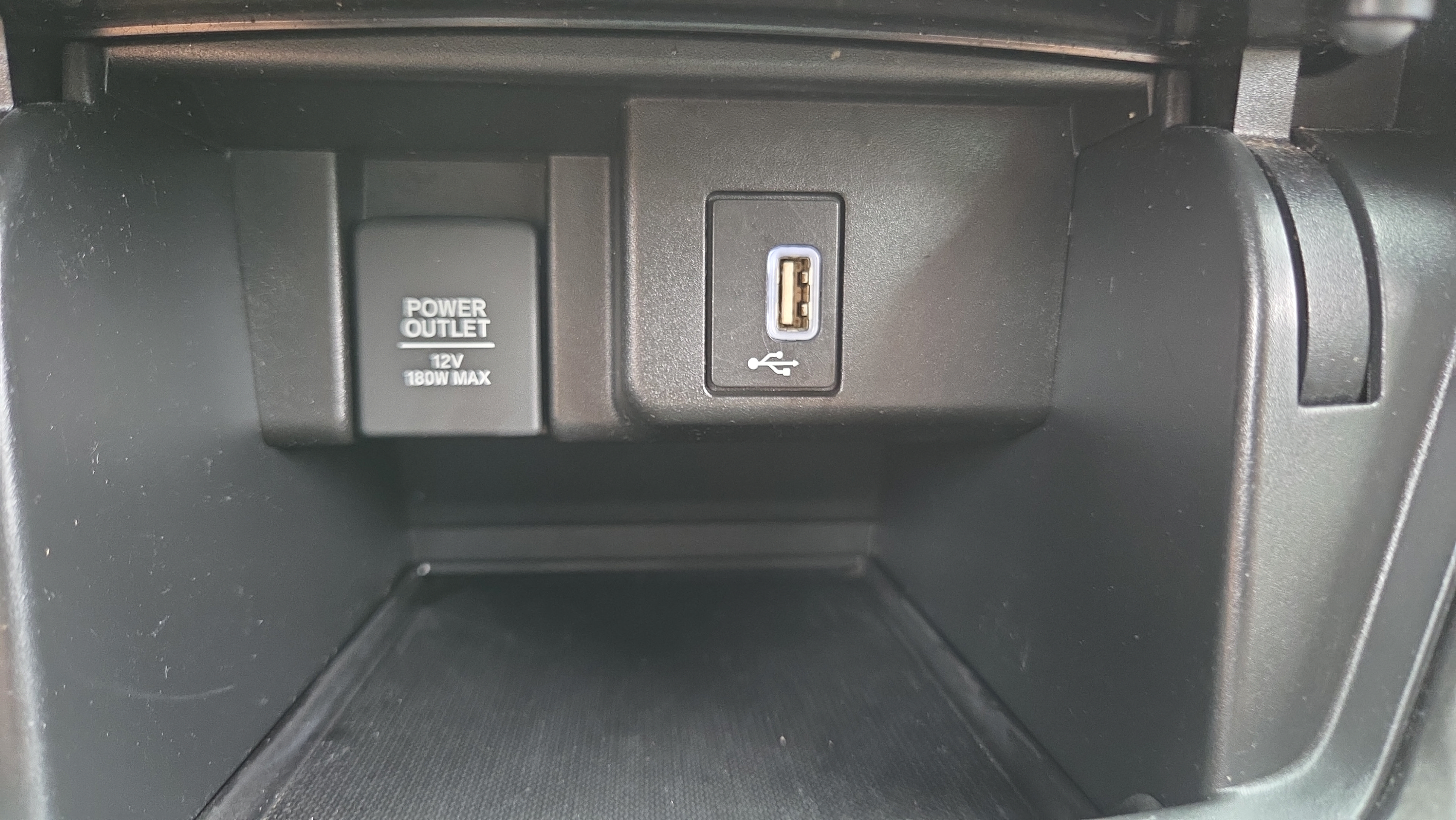 Certified 2020 Honda Accord LX image 28