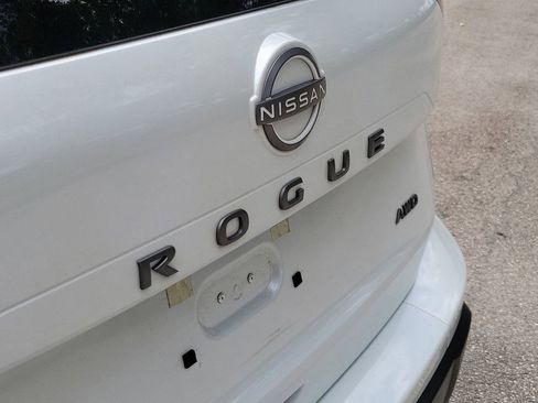 New 2026 Toyota RAV4 XLE Premium FWD image 5
