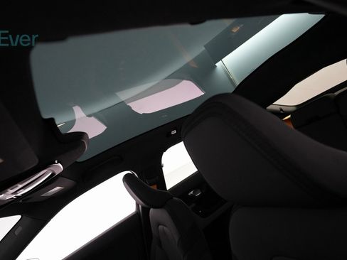 Used 2022 Polestar Polestar 2 Long Range Dual Motor w/ Performance Package image 22