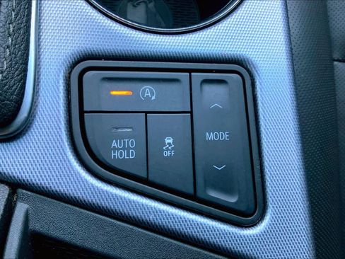 Used 2021 Cadillac CT4 Premium Luxury image 28