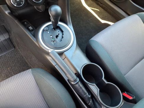 Used 2016 Scion tC image 22