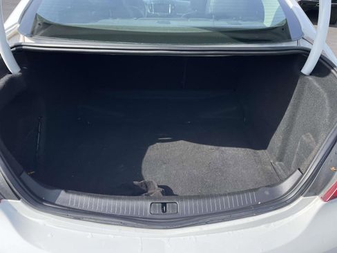 Used 2014 Buick Regal Premium image 14