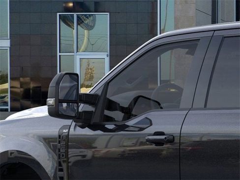 New 2026 Ford F250 XLT w/ XLT Premium Package image 20