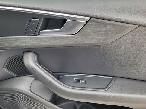 Used 2018 Audi A5 2.0T Premium Plus image 13