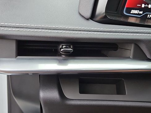 Used 2024 Chevrolet Corvette Stingray Coupe w/ 1LT image 24