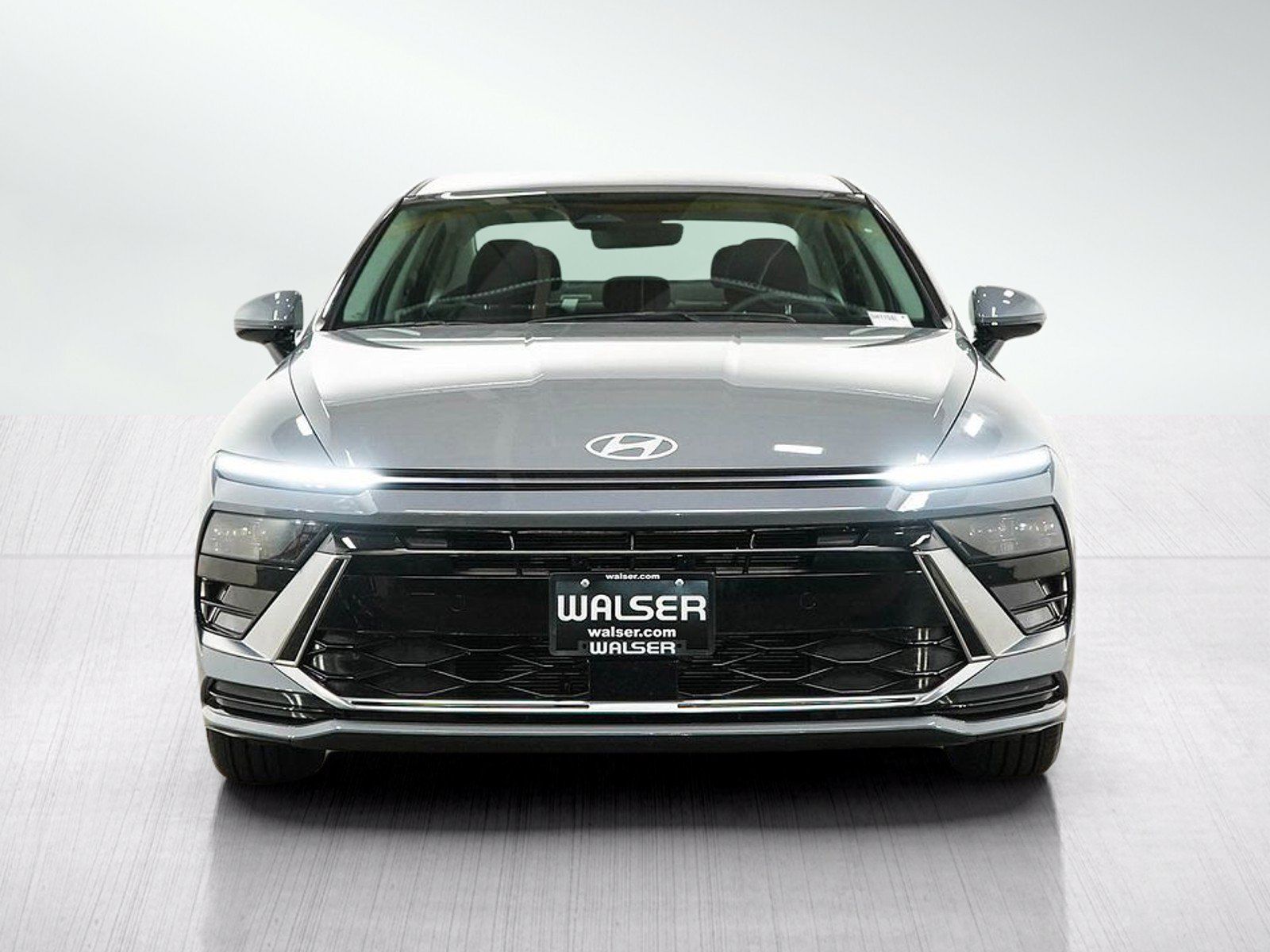 Used 2024 Hyundai Sonata SEL FWD image 8