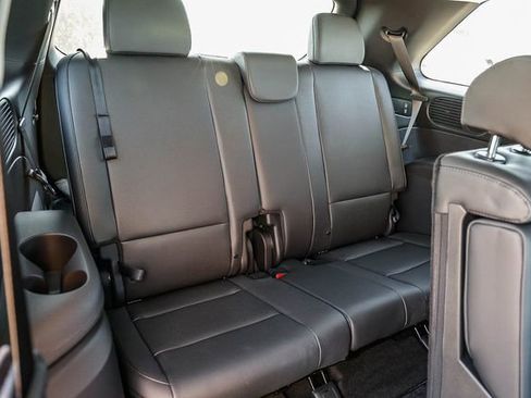 New 2026 Hyundai Palisade SEL image 23