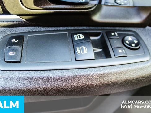 Used 2021 RAM 1500 Tradesman w/ Popular Equipment Group image 35