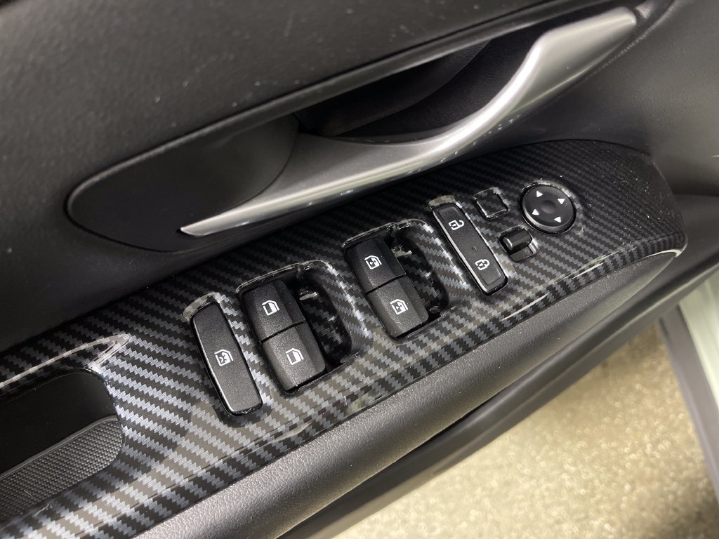 Certified 2022 Hyundai Santa Cruz SEL AWD/4WD image 19
