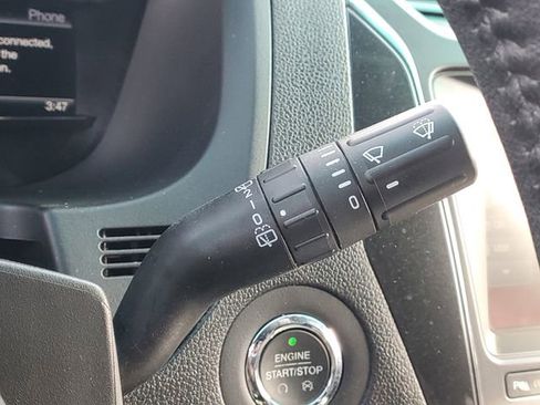 Used 2016 Ford Explorer XLT w/ Equipment Group 202A image 22