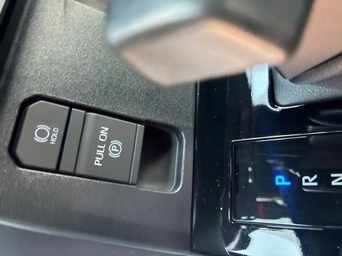 New 2026 Toyota Tundra SR5 RWD image 29