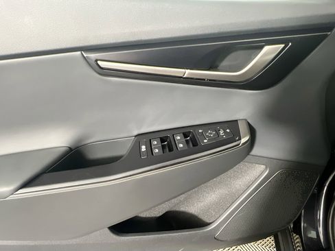 New 2025 Kia EV6 Light w/ Light LR Technology Package image 16