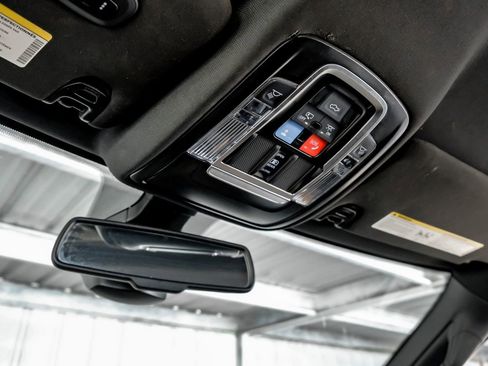 Used 2022 RAM 3500 Limited AWD/4WD image 28