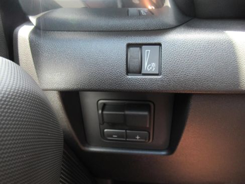 New 2026 GMC Canyon Elevation w/ Convenience Package RWD image 21