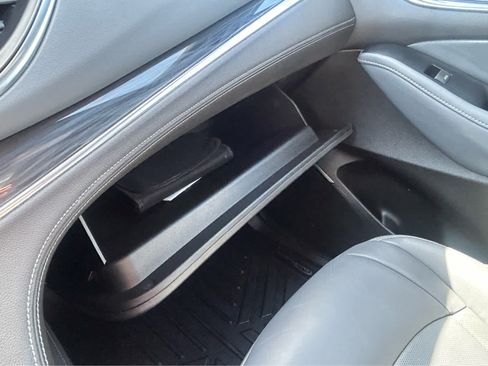 Used 2023 Buick Enclave Premium w/ Experience Buick Package FWD image 63