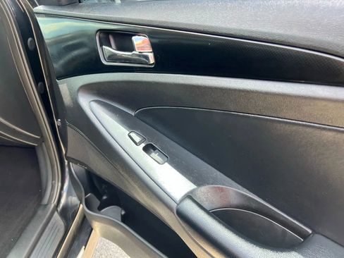 Used 2014 Hyundai Sonata SE w/ Premium Package 04 image 20