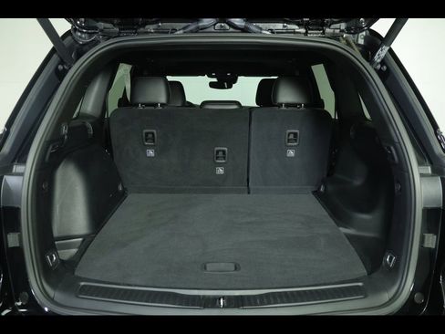 Used 2023 Jeep Grand Cherokee Altitude image 14