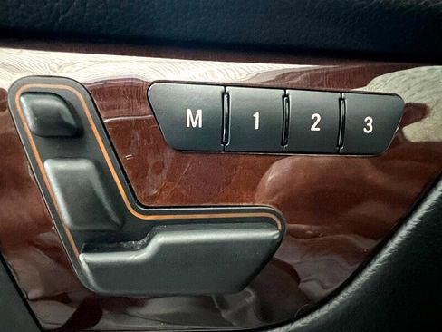 Used 2014 Mercedes-Benz C 250 Coupe w/ Premium 1 Package image 23