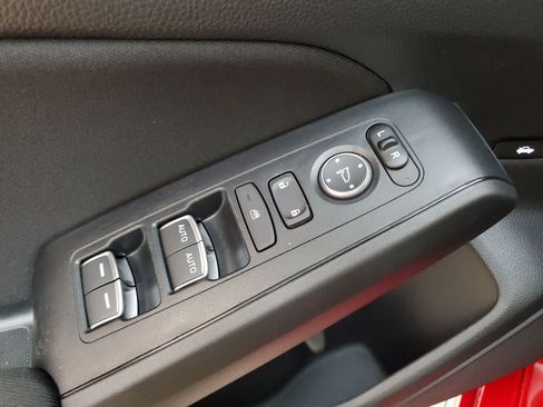 Certified 2026 Honda Civic Sport image 15