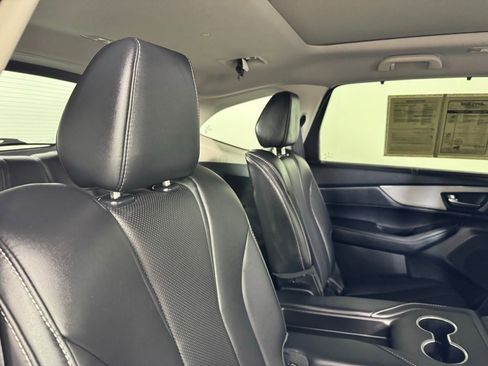 Used 2024 Acura MDX FWD w/ Technology Package image 30