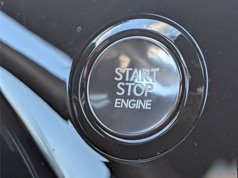 Used 2024 Lexus RX 350 Premium image 27