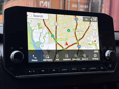 Used 2024 Mitsubishi Outlander SE image 23