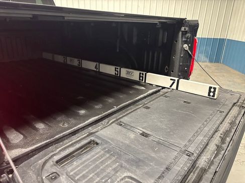 Used 2021 Ford F150 XLT w/ Equipment Group 302A High image 19