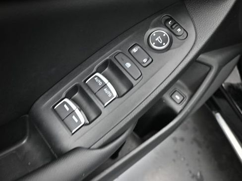 Used 2022 Honda Accord Touring image 13
