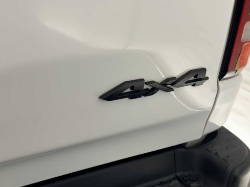 Used 2021 RAM 1500 Rebel w/ Rebel Level 2 Equipment Group image 15