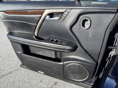 Used 2019 Lexus RX 350 AWD image 15