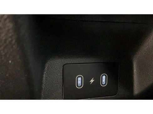 New 2026 Hyundai Santa Cruz SEL AWD/4WD image 18