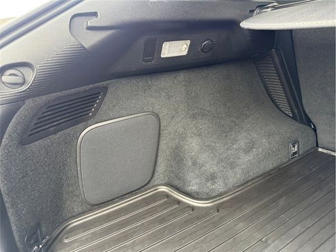 Used 2017 Lexus RX 450h F Sport image 40