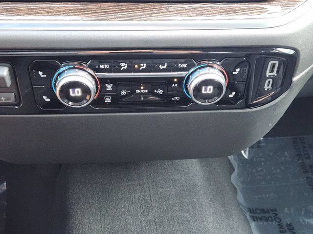 Used 2025 GMC Sierra 1500 Elevation RWD image 21