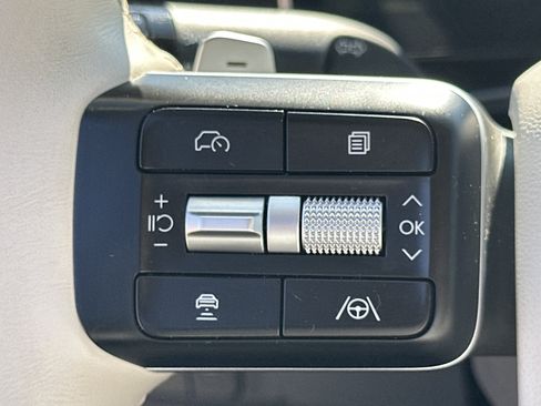 Used 2026 Hyundai Santa Fe SEL FWD image 24