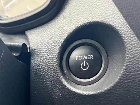 Certified 2024 Toyota Corolla Cross AWD Hybrid image 24