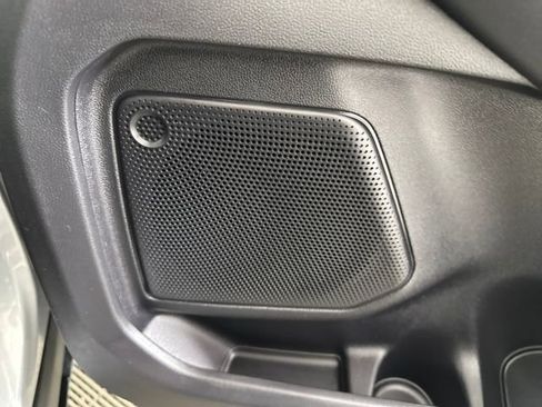 Used 2022 Ford Escape SEL w/ Class II Trailer Tow Package image 29