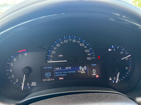 Used 2013 Cadillac XTS 4dr Sdn FWD image 33